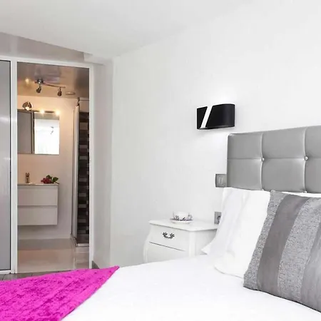 Estudio Lilu Corralejo