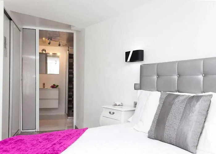 Estudio Lilu Corralejo